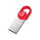 Флеш-накопитель Netac UM2 USB3.2 Flash Drive 128GB