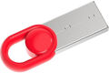 Флеш-накопитель Netac UM2 USB3.2 Flash Drive 128GB