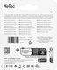 Флеш-накопитель Netac UM2 USB3.2 Flash Drive 128GB