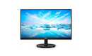 Philips
Монитор LCD 25'' NEW
