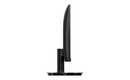 Philips
Монитор LCD 25'' NEW