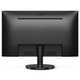 Philips
Монитор LCD 25'' NEW