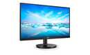 Philips
Монитор LCD 25'' NEW