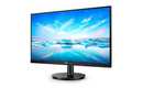 Philips
Монитор LCD 25'' NEW