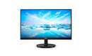 Philips
Монитор LCD 25'' NEW