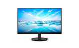 Монитор Philips
Монитор LCD 25'' NEW 275V8LA (00/01)&nbsp;<img style='position: relative;margin:0' src='/image/only_to_order_edit.gif' alt='На заказ' title='На заказ' />