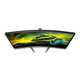 Philips
Монитор LCD 27'' NEW Philips
Монитор LCD 27'' NEW