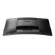 Philips
Монитор LCD 27'' NEW Philips
Монитор LCD 27'' NEW