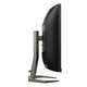 Philips
Монитор LCD 27'' NEW Philips
Монитор LCD 27'' NEW