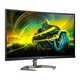 Philips
Монитор LCD 27'' NEW Philips
Монитор LCD 27'' NEW