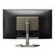 Philips
Монитор LCD 27'' NEW Philips
Монитор LCD 27'' NEW