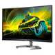 Philips
Монитор LCD 27'' NEW Philips
Монитор LCD 27'' NEW