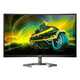 Philips
Монитор LCD 27'' NEW