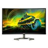 Монитор Philips
Монитор LCD 27'' NEW 27M1C5500VL (00/01)&nbsp;<img style='position: relative;margin:0' src='/image/only_to_order_edit.gif' alt='На заказ' title='На заказ' />