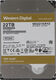 Жесткий диск Western Digital GOLD WD221KRYZ 22TB 3.5 Жесткий диск Western Digital GOLD WD221KRYZ 22TB 3.5