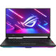ASUS 90NR08E2-M004F0