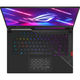 ASUS 90NR08E2-M004F0