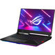 ASUS 90NR08E2-M004F0