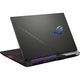 ASUS 90NR08E2-M004F0