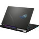 ASUS 90NR08E2-M004F0