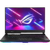 Ноутбук ASUS 90NR08E2-M004F0&nbsp;<img style='position: relative;margin:0' src='/image/only_to_order_edit.gif' alt='На заказ' title='На заказ' />