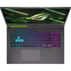 ASUS 90NR08K4-M004Z0 ASUS 90NR08K4-M004Z0
