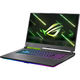 ASUS 90NR08K4-M004Z0 ASUS 90NR08K4-M004Z0