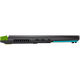 ASUS 90NR08K4-M004Z0 ASUS 90NR08K4-M004Z0