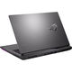 ASUS 90NR08K4-M004Z0 ASUS 90NR08K4-M004Z0
