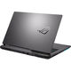ASUS 90NR08K4-M004Z0 ASUS 90NR08K4-M004Z0