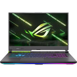 Ноутбук ASUS 90NR08K4-M004Z0&nbsp;<img style='position: relative;margin:0' src='/image/only_to_order_edit.gif' alt='На заказ' title='На заказ' />