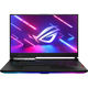 ASUS 90NR08G2-M008U0