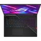 ASUS 90NR08G2-M008U0