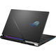 ASUS 90NR08G2-M008U0