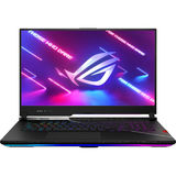 Ноутбук ASUS 90NR08G2-M008U0&nbsp;<img style='position: relative;margin:0' src='/image/only_to_order_edit.gif' alt='На заказ' title='На заказ' />