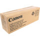 Canon 2772B003