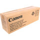 Canon 2772B003