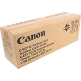 Canon 2772B003