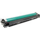 Canon C-EXV29 (2779B003) Canon C-EXV29 (2779B003)