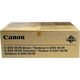 Canon C-EXV35/36 IR ADV 8085 6055 (3765B002)