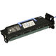 Canon UNIT C-EXV42 (6954B002) Canon UNIT C-EXV42 (6954B002)