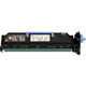 Canon UNIT C-EXV42 (6954B002) Canon UNIT C-EXV42 (6954B002)