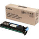 Canon UNIT C-EXV42 (6954B002) Canon UNIT C-EXV42 (6954B002)
