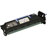 Canon UNIT C-EXV42 (6954B002)