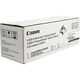 Canon C-EXV 47 (8520B002)