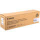 Canon C-EXV 49 (8528B003)