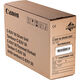 Canon C-EXV 50 (9437B002)