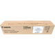 Canon C-EXV52 (1111C002)