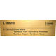 Canon C-EXV52 (1110C002)