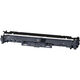Canon CRG 049 (2165C001) Canon CRG 049 (2165C001)